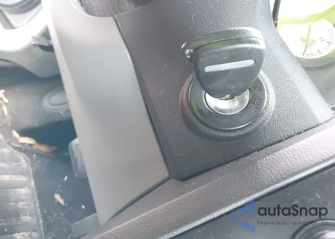 2006 Chrysler 300 z USA, uszkodzony, nr VIN 2C3LA43R56H526127